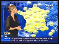 BFM TV 2008-09-16 20-27-28